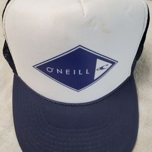O'Neill hat